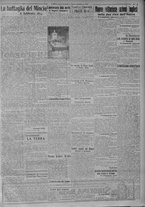 giornale/TO00185815/1917/n.41, 5 ed/003